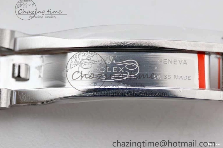 MiroTime 0105 Datejust 28mm 279179 SS YG TWF Best Edition White Diamonds Markers Dial on SS YG Jubilee Bracelet NH SunProtective 2144